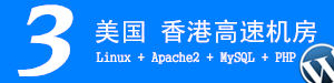 ㈀　㈀㄀瑞香⽮桑瑞䵑㦍捫䡲䒍饥